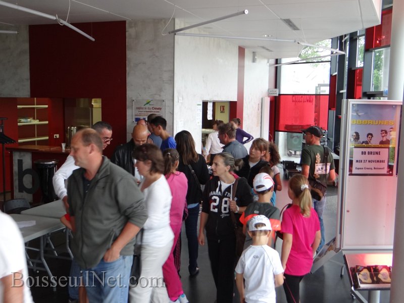 Courses_Jeunes_2013 -  (101).JPG